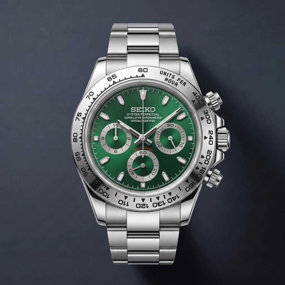 Daytona