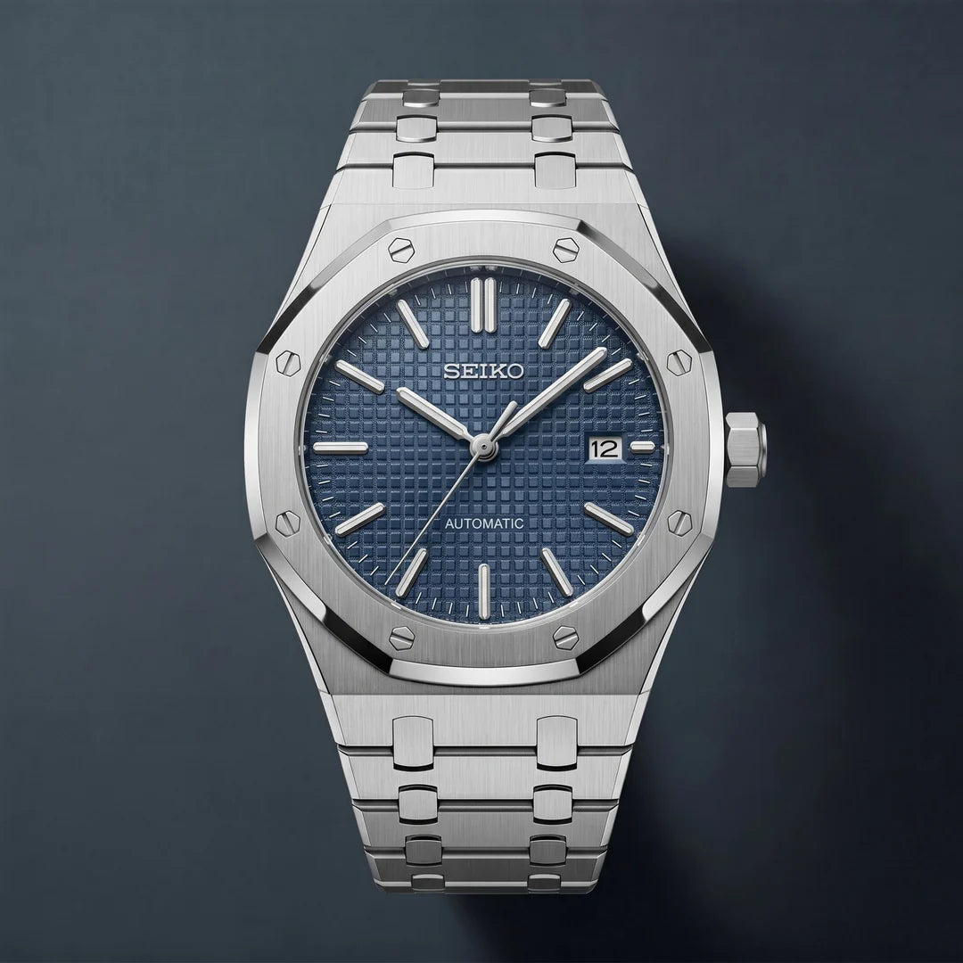 Royal Oak