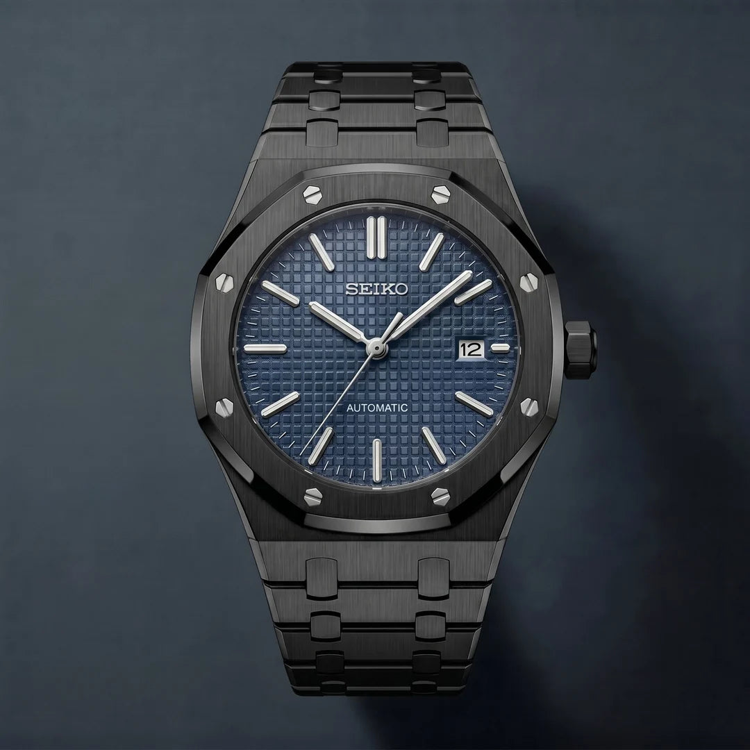 Royal Oak