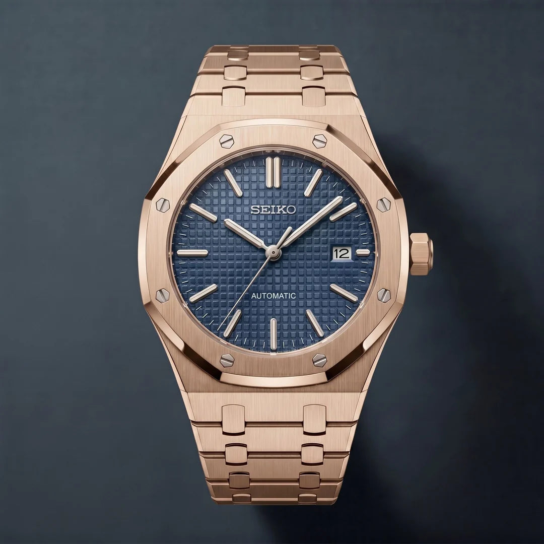 Royal Oak